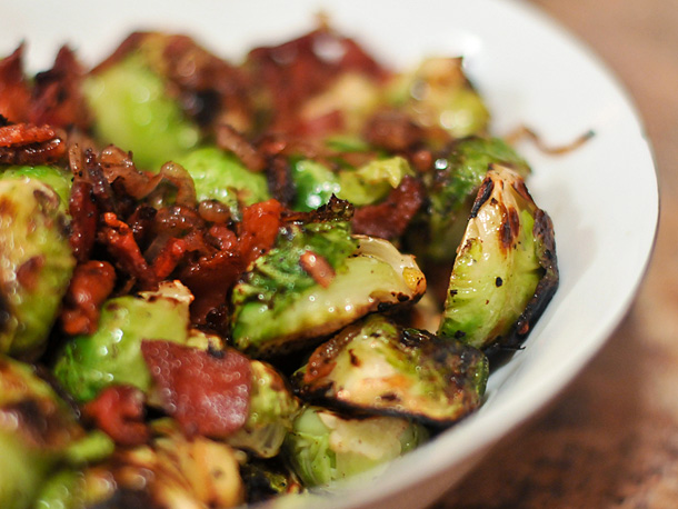 20111122-180722-brussels-sprouts-with-bacon-2