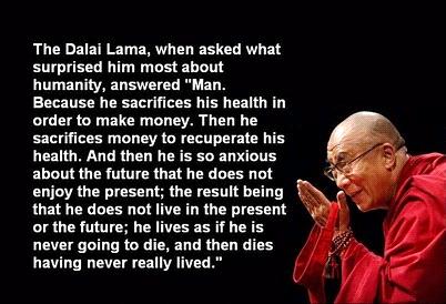 Dalai_lama_quotes_on_Man