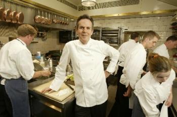 http://theinterrobang.com/2012/09/the-blue-centerlight-pop-3/thomas-keller-at-the-french-laundry/