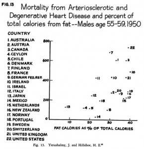 yerushalmy_hilleboe_22_countries