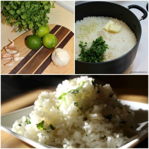 Garlic-Lime-Cilantro-Rice-How-To-1024x1024