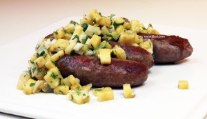 Sausages-Pineapple-Salsa-2-1000px-WM-1