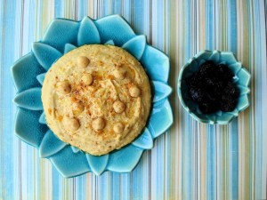 Smoky-Orange-Hummus-with-Black-Olives-from-Deliciously-Holistic-Cookbook-385-1024x768