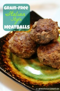 grainfreeitalianstylemeatballs-682x1024