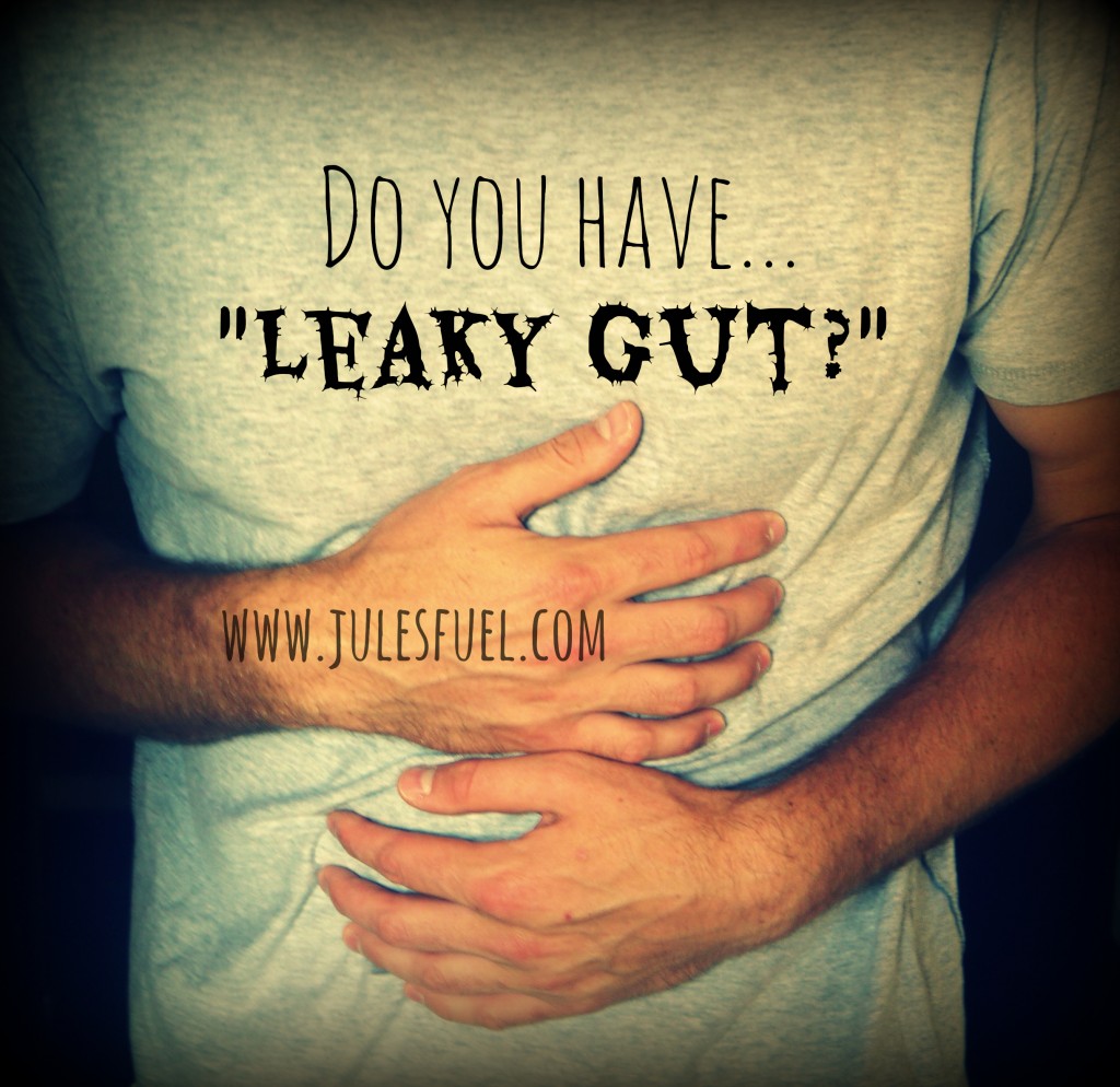 leaky-gut-pic