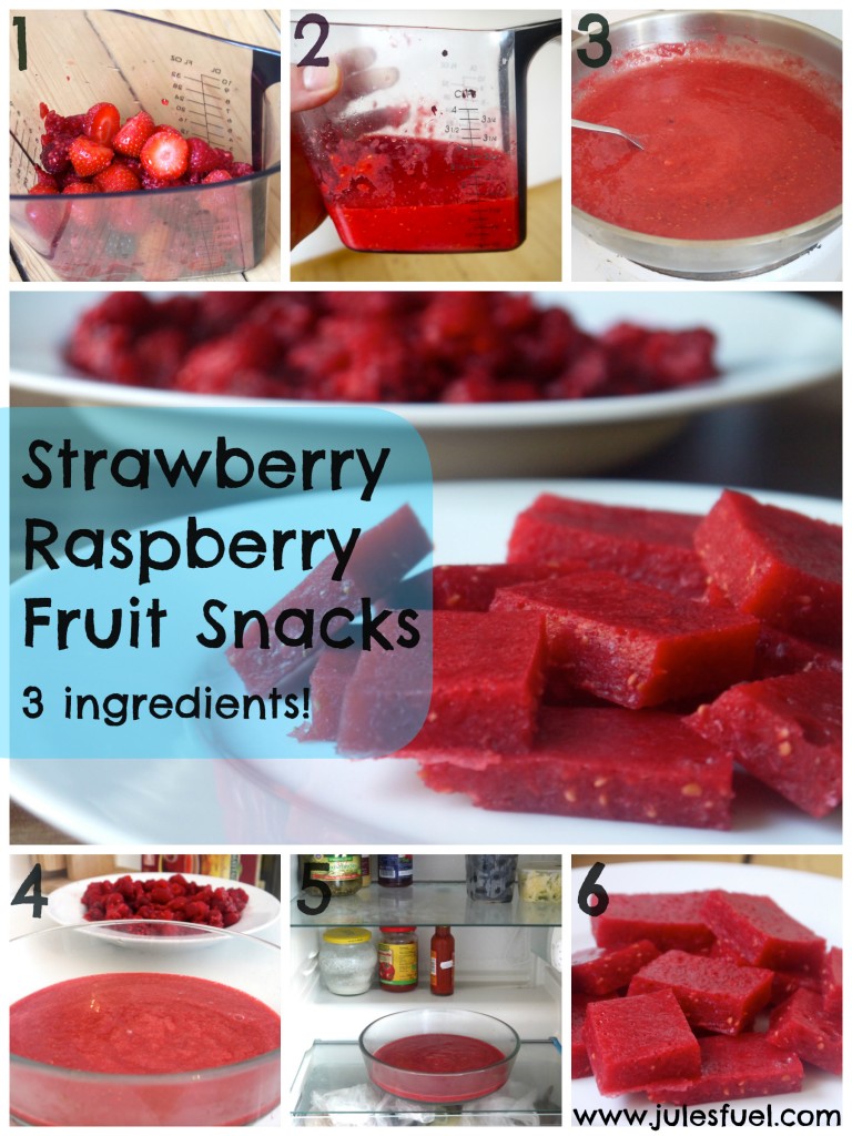 strawberry-raspberry-fruit-snacks-