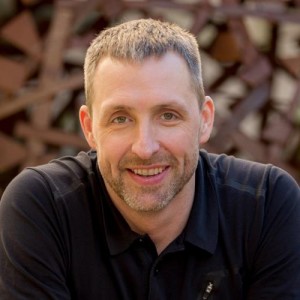 Dave-Asprey