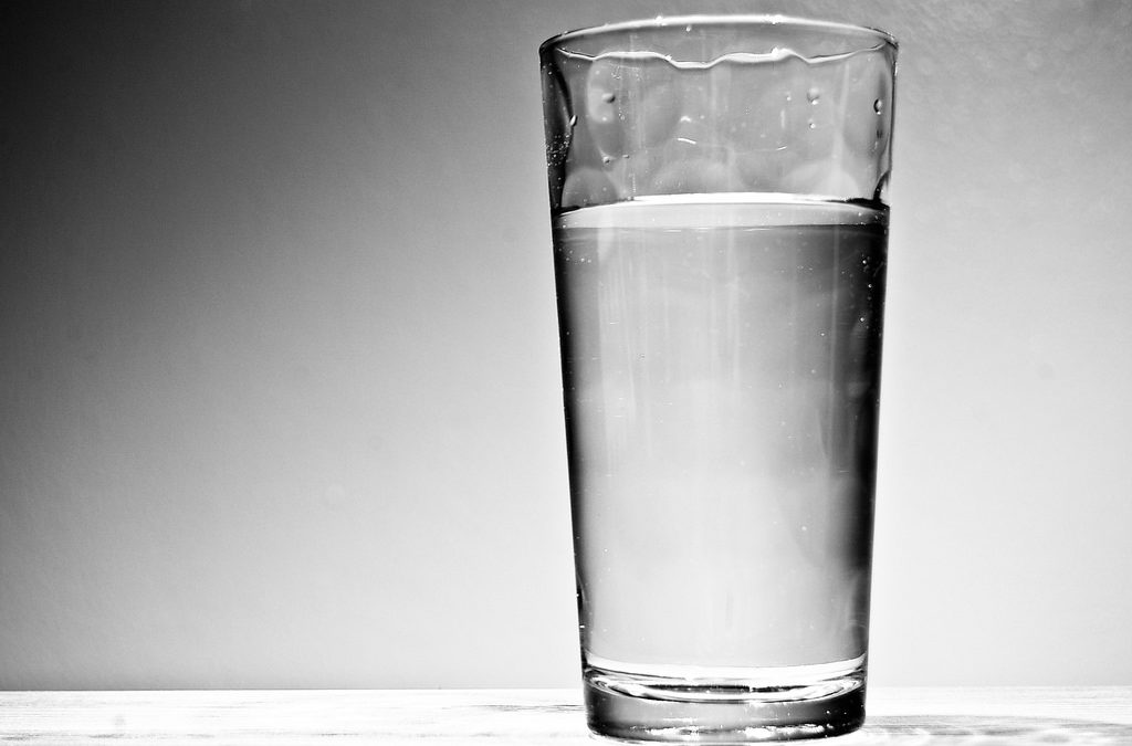 Hydration Guide: What, Why, When, & How Much to Drink!