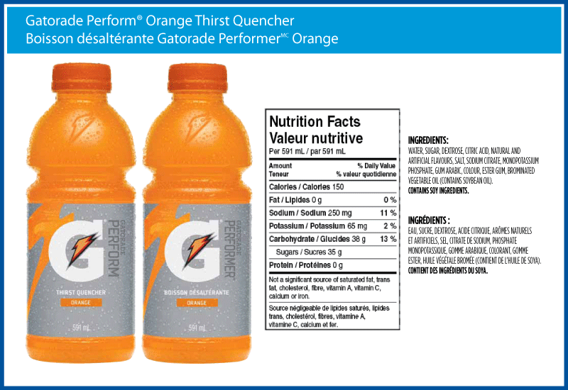 gatorade-drinks-nutrition-facts-nutrition-ftempo